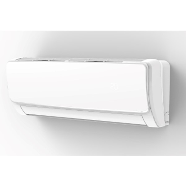 IKARO COMFOSPLIT 180HW WI-FI READY