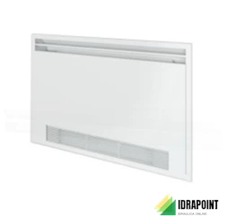 RADIATORE INCASSO TARGA 250