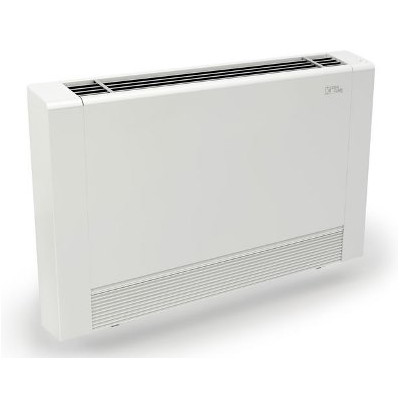 PIASTRA IDRONICA SKUDO 400DC INVERT