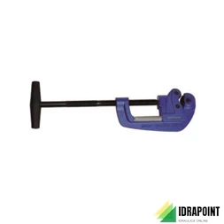 TAGLIATUBO PER TUBO FERRO SUPER EGO Ø 1/8