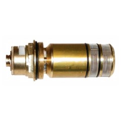 CARTUCCIA PER 5410 STD 960478