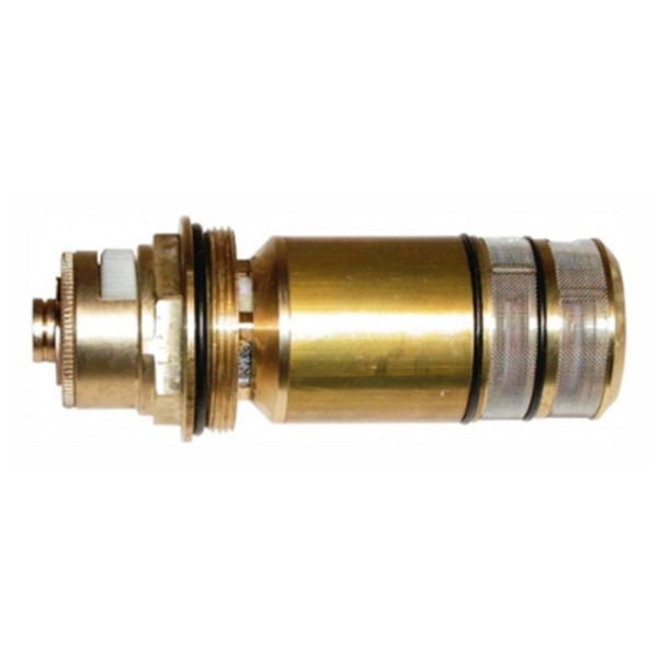 CARTUCCIA PER 5410 STD 960478