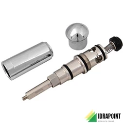 DEVIATORE PER 3503 CERAMIX N 961167