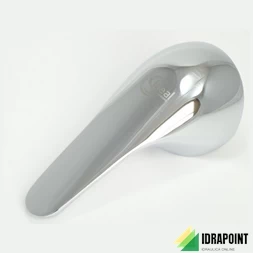 LEVA CERASPRINT VECCHIO TIPO 964506