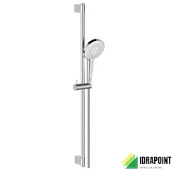 ASTA DOCCIA IDEALRAIN 900 ED EVO JET