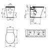 product side