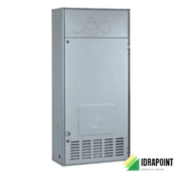 TELAIO INCASSO UNIVERSALE OMNI CONTAINER