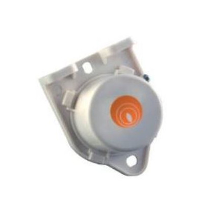 KIT SONDA ESTERNA VICTRIX PRO