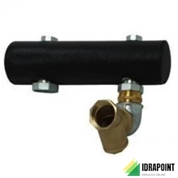 DISGIUNTORE IDRAULICO VICTRIX PRO BATTERIA 35-55