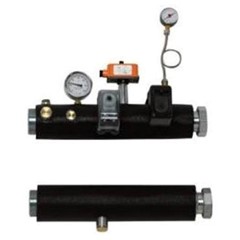 KIT SICUREZZA INAIL V.PRO BATTERIA 35-55