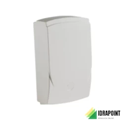 SCHEDA GESTIONE MULTIZIONE E REMOTO