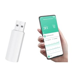 KIT WI-FI PER UNITÀ INTERNE A PARETE THOR