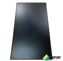 COLLETTORE SOLARE PIANO CP4M