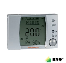 COMANDO REMOTO SUPER CAR