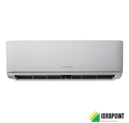 UNITA' INTERNA MULTI THOR 9