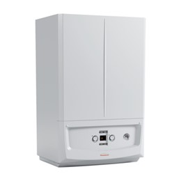 CALDAIA VICTRIX ZEUS 32 A METANO - POTENZA UTILE 28 KW