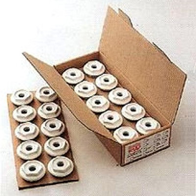 RIDUZIONE TESI Ø 1.1/4