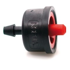 GOCCIOLATORE DNG IDROP NORMAL 4 L/H