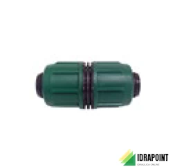 MANICOTTO PORTAGOMMA Ø 16X16 MM