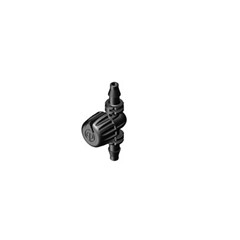 MICRO VALVOLINA INNESTO 4,5MM