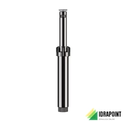 IRRIGATORE PS ULTRA 5 CM UNIVERSALE HUNTER 15A