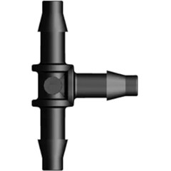 TE PORTAGOMMA MICROTUBO 4X6 MM