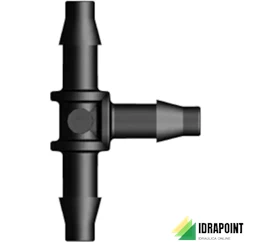 TE PORTAGOMMA MICROTUBO 4X6 MM