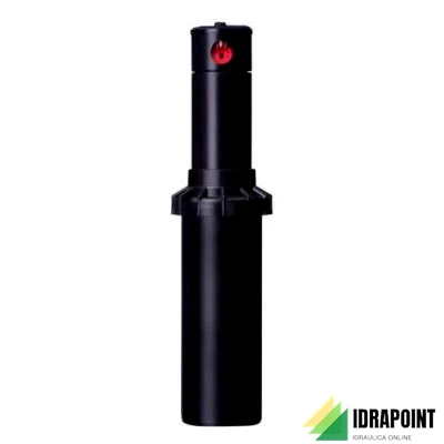 IRRIGATORE A TURBINA ADJ HUNTER Ø 3/4''