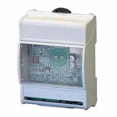 KIT ITALTHERM NET APP