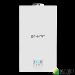 CALDAIA SMART 25 K