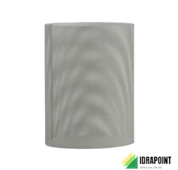 CARTUCCIA PER FILTRO AD 