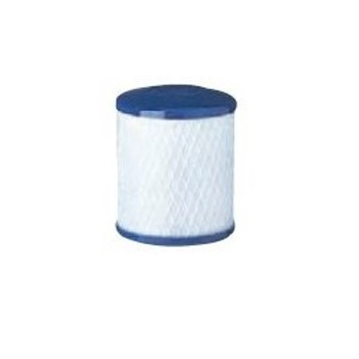 CARTUCCIA RS-1SG PER X1 PORTATA 4 LT/M