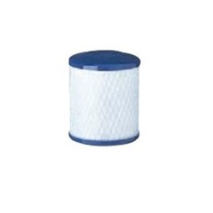 CARTUCCIA RS-1SG PER X1 PORTATA 4 LT/M