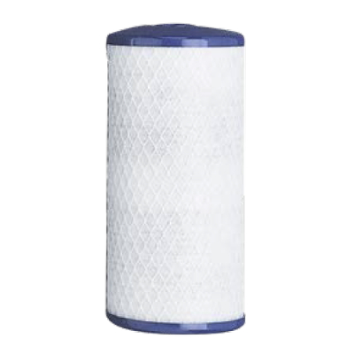 CARTUCCIA RS-2G PER X2 PORTATA 8 LT/M