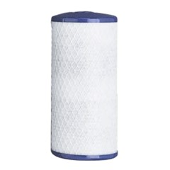 CARTUCCIA RS-2G PER X2 PORTATA 8 LT/M
