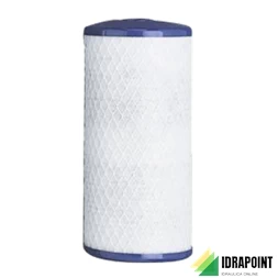 CARTUCCIA RS-2G PER X2 PORTATA 8 LT/M