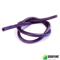 TUBETTO PVC PER UNIBOX