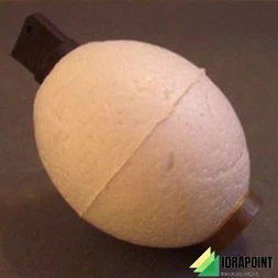 GALLEGGIANTE POLISTIROLO UNIBOX