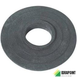 GUARNIZIONE PER BATTERIA CURVA