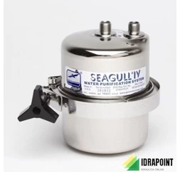 SEAGULL IV PER 1 FORO RUBINETTO