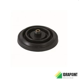 POLMONE ESPANSIONE PNEUMATICO COMPLETO