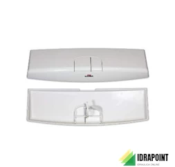 COPERCHIO KARIBA 2008D DUO CON PULSANTI