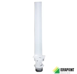 KARIBA PILETTA ESTRAIBILE CASSETTA INCASSO