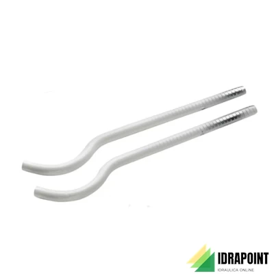 KIT MENSOLE PER ARDESIA 3 COLONNE