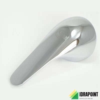 LEVA CERASPRINT VECCHIO TIPO 964506