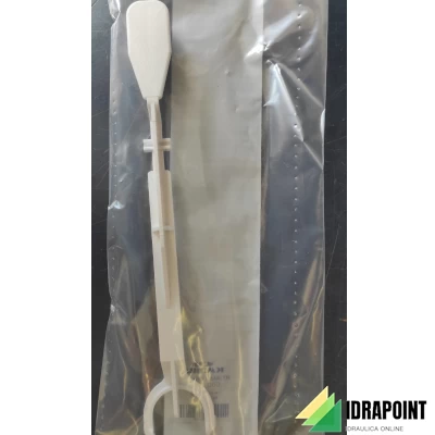 LEVA COMANDO KOMBI T.N.