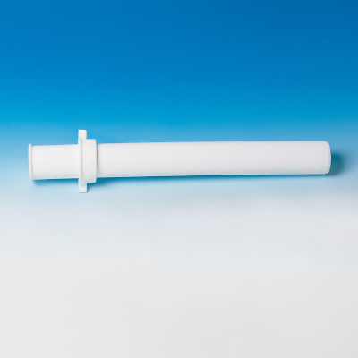 PROLUNGA SIFONE 40X340 MM