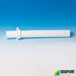 PROLUNGA SIFONE 40X340 MM