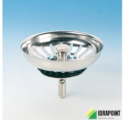 GRIGLIA PER PILETTA LAVELLO 