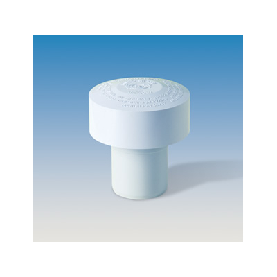 VALVOLA AEREAZIONE DURGO Ø 40 MM